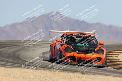 media/Apr-05-2025-PCA San Diego (Sat) [[2977f3371d]]/3-Orange Group/Session 4 (Turn 12)/